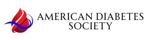 American Diabetes Society