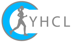 Your Health Coach for Life